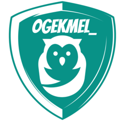 Ogekmel_