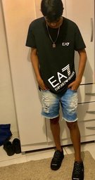 Biiel Gabriel