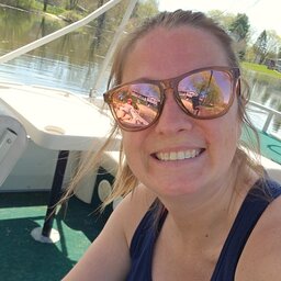 TeresaLynn55