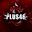 PLUS46 Esports