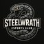 SteelWrath (was deleted at: 2025-10-07T23:03:08.0913674Z)