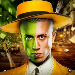 O melhor genro do mundo