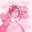 pixelgamer824