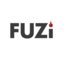 FuZI01