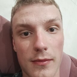 emo_boy4ik