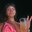 --Hannah--