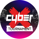 CyberX League | Tournaments