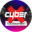 CyberX League | Tournaments