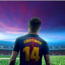 EUROPE AND GLOBAL FOOTBALL