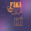 Fiki Fiki