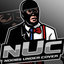 NOOBSUNDERCOVER