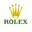 LosRolex
