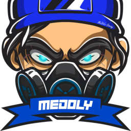 MeDoLy