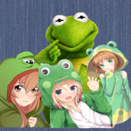 KonkiKonacz