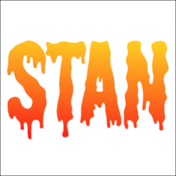 xStan-