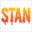 xStan-