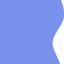 seiLavei