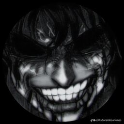 Anthony Ribeiro Diniz