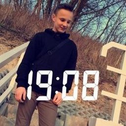 VarVist
