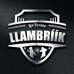 llambriik