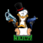 JGR_MrJuzy
