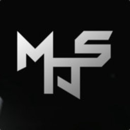 mAs-