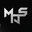 mAs-