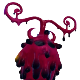 aka sur tik tok la chienté vener o kalage trpl monstre gratuit