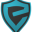 Team eKoVy (was deleted at: 2022-06-28T10:17:54.8289361Z)