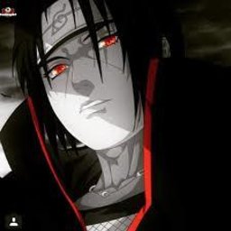 Jutsu no Fl1ck