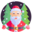 xmas icon