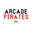 Arcade Pirates