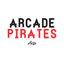 Arcade Pirates