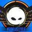 KUKLISTYLE