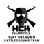 Hck-Gaming Official PUBG Team 2 (was deleted at: 2019-03-11T13:32:32.2868003Z)