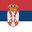 balkan Esports