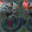 9/11 Turretdive