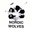 NordicWolves