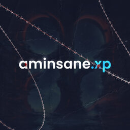 aminsaneXP
