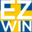 TeamEZWIN