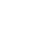 PGT - Paraná Gaming Tournament