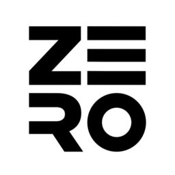 ZeroKen