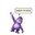 RE:TAKE (was deleted at: 2020-01-29T17:00:22.0659479Z)