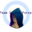 Team Silent Force (was deleted at: 2019-09-04T16:07:57.6929996Z)