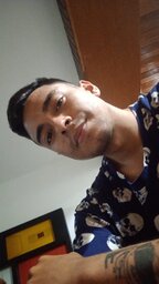 Luis_epico#5074