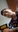 Luis_epico#5074