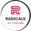 Radicals_