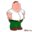 Dansen#6408