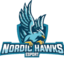 NordicHawks