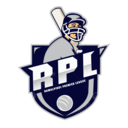 {RPL} RAJASTHAN PREMIER LEAGUE